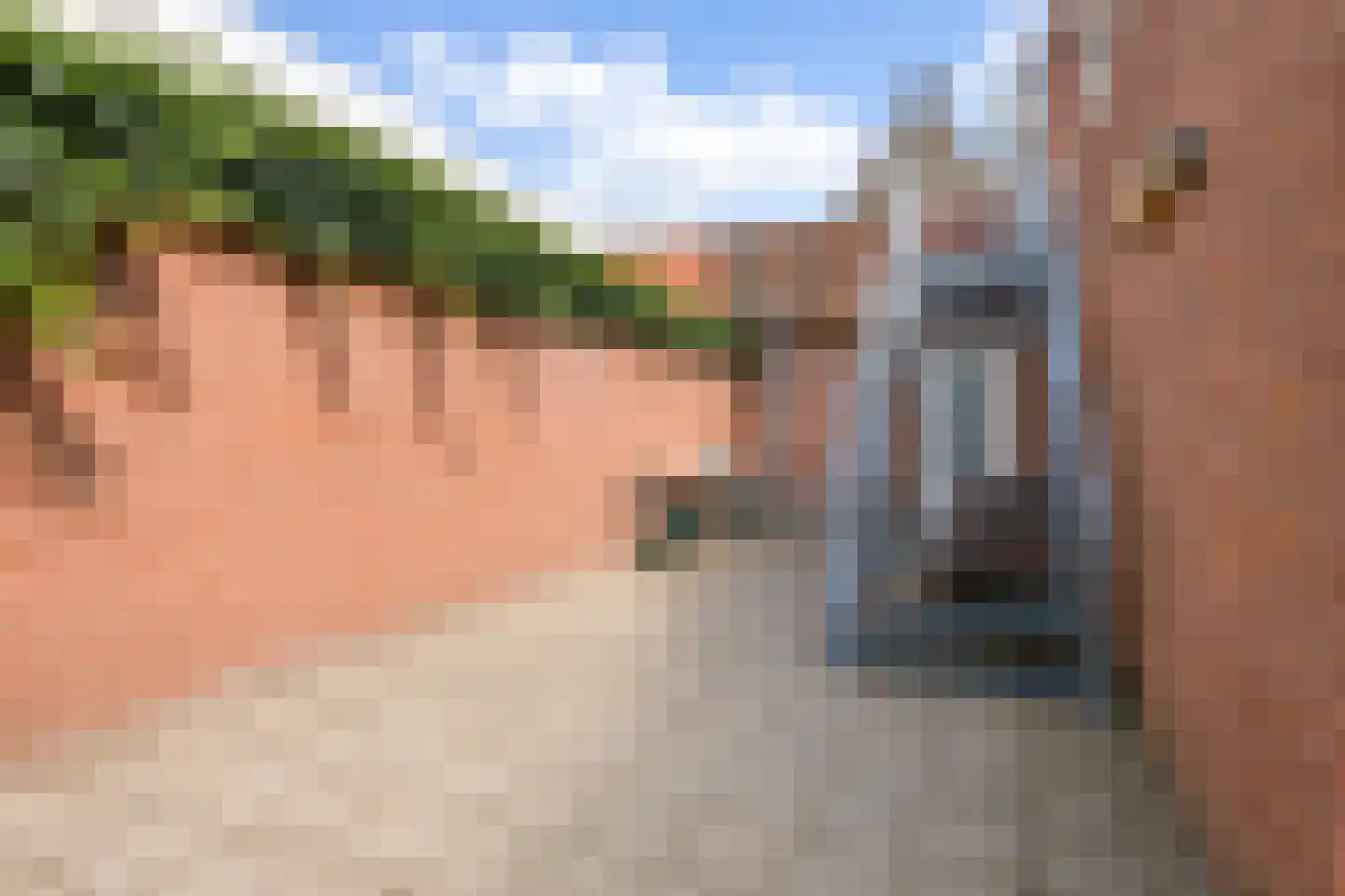 Markt 16 Axel thumbnail 75
