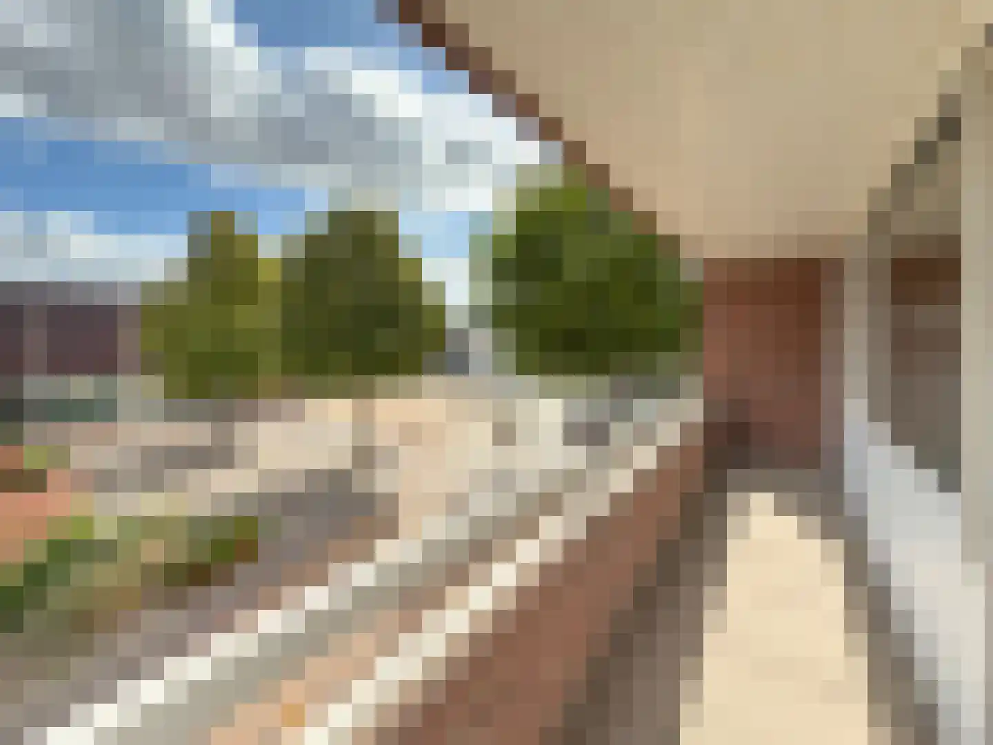 Markt 16 Axel thumbnail 76