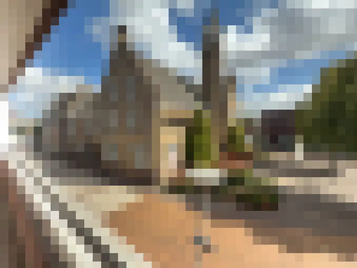 Markt 16 Axel thumbnail 77