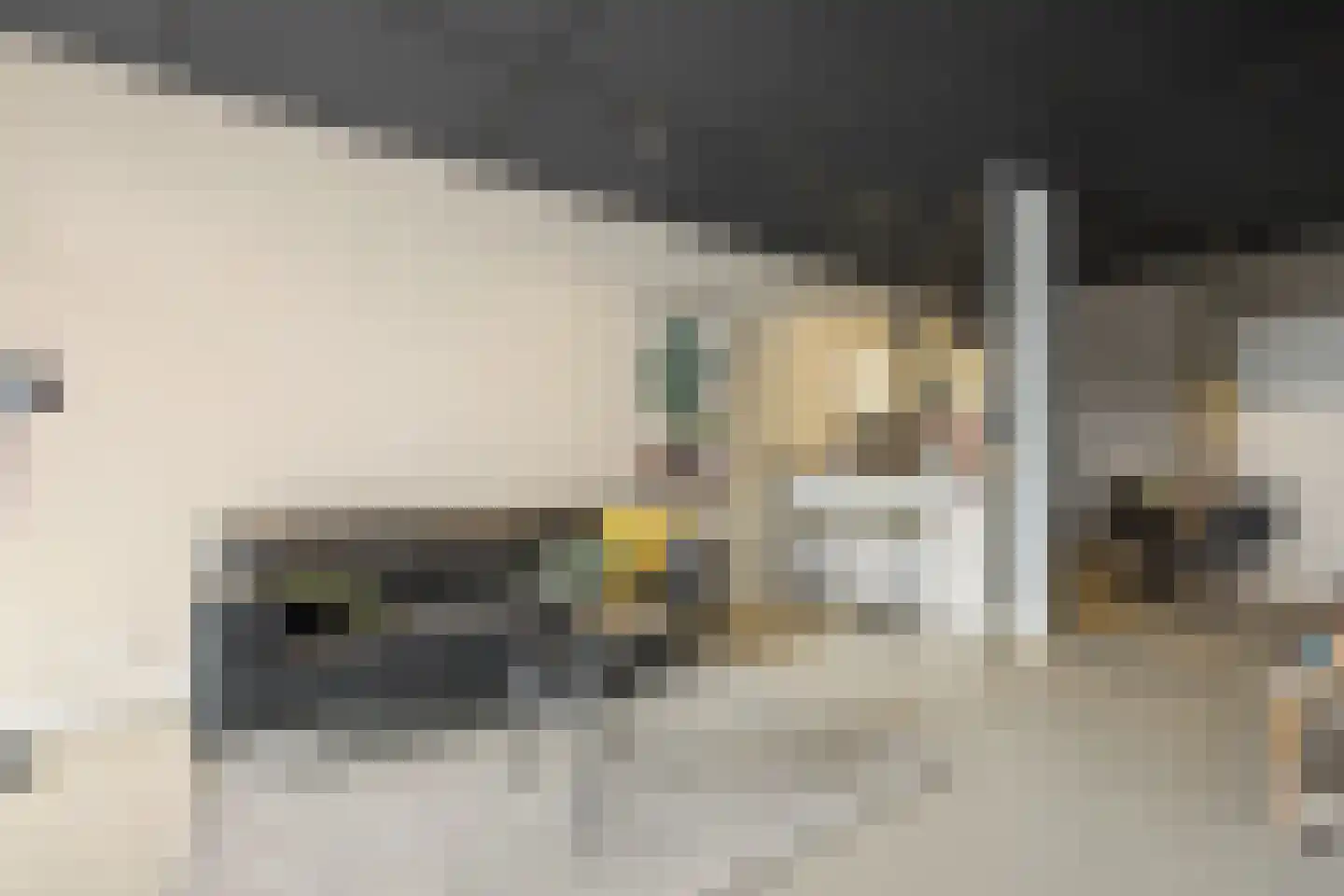 Markt 16 Axel thumbnail 8