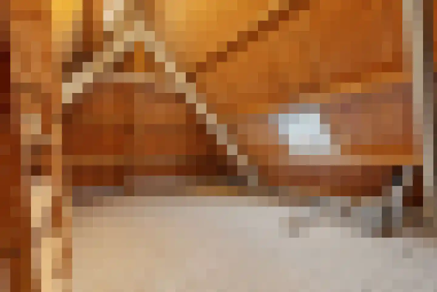 Markt 16 Axel thumbnail 80
