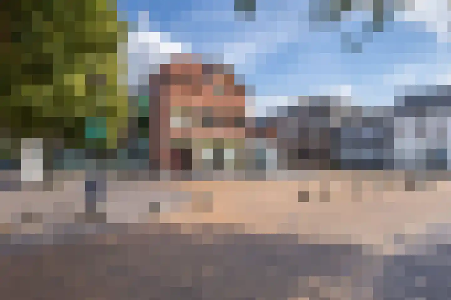 Markt 16 Axel thumbnail 88