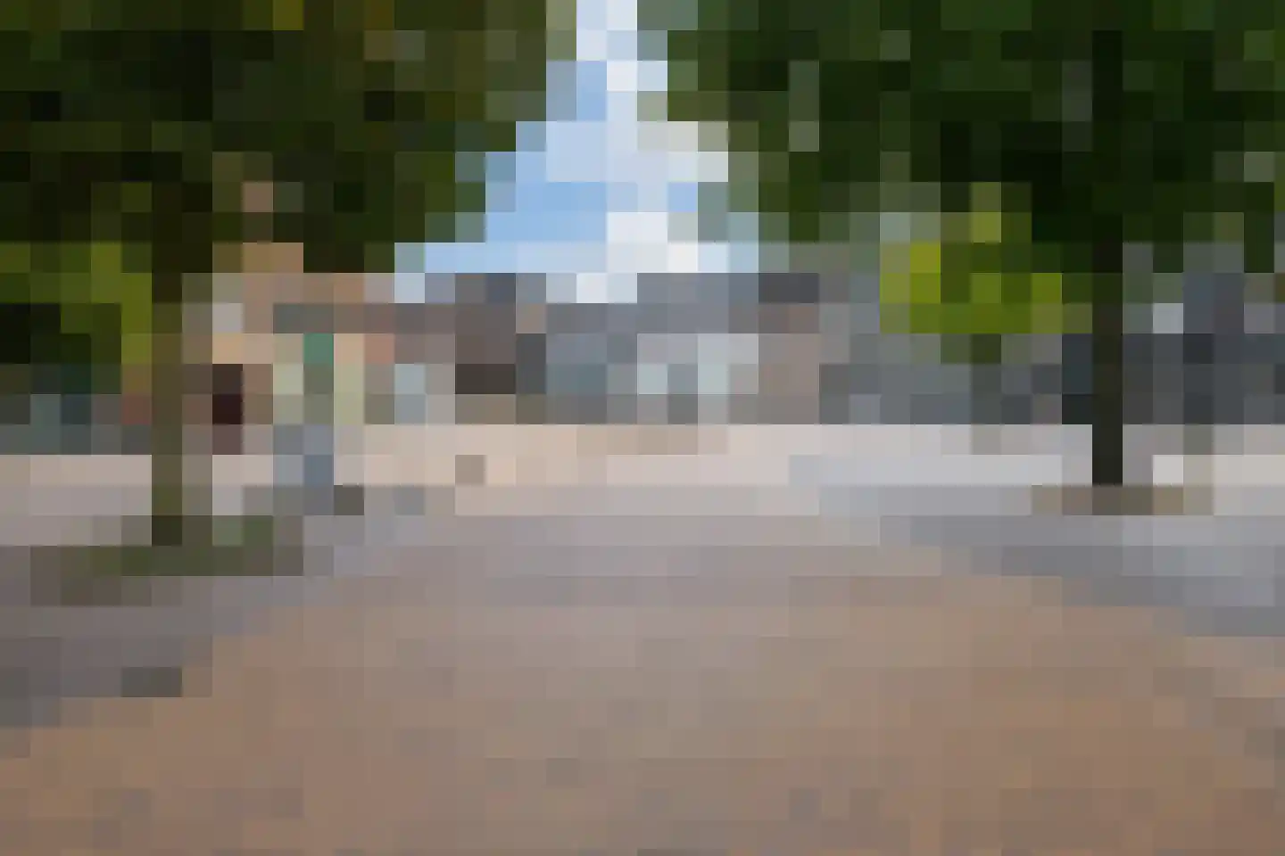 Markt 16 Axel thumbnail 89