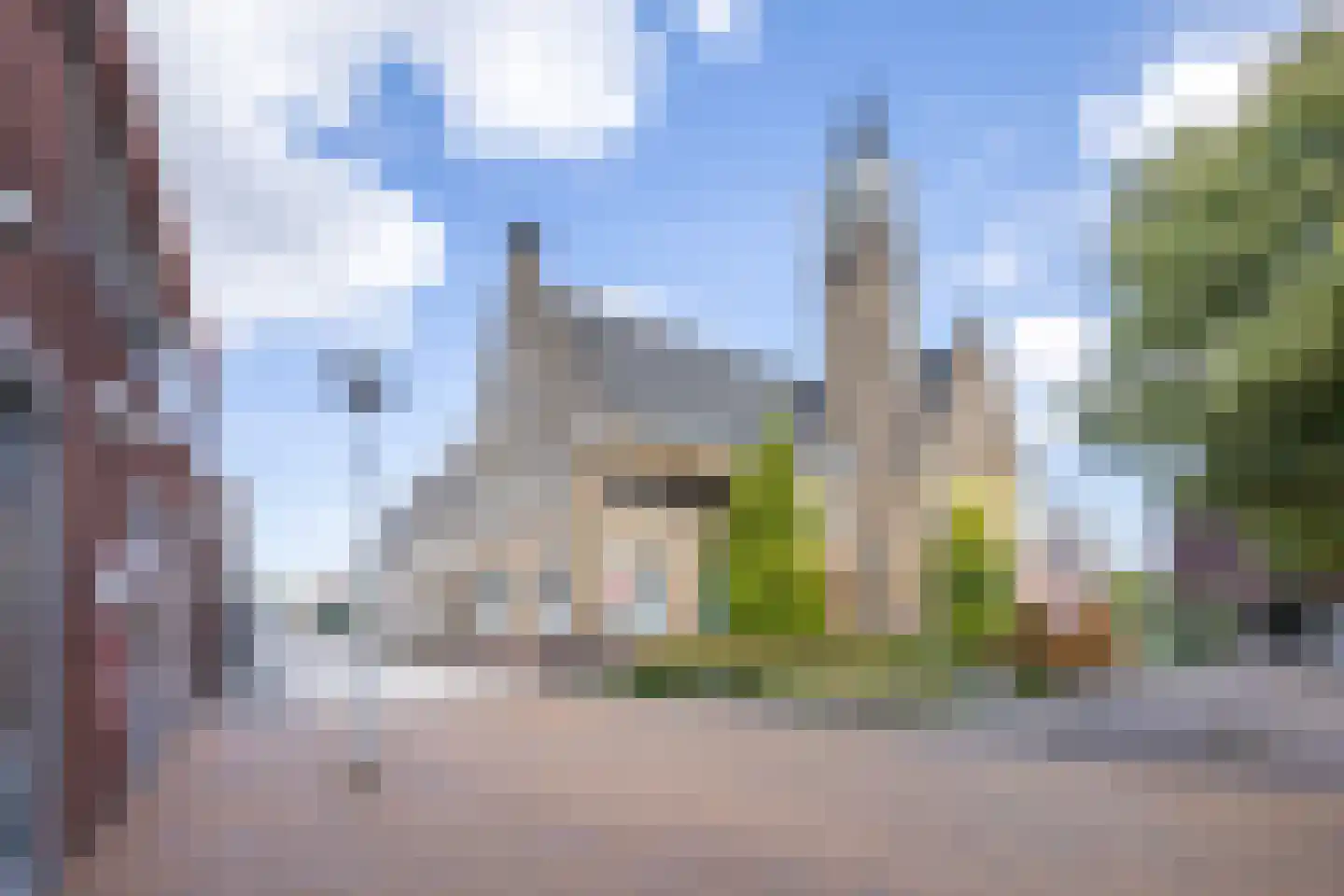 Markt 16 Axel thumbnail 90