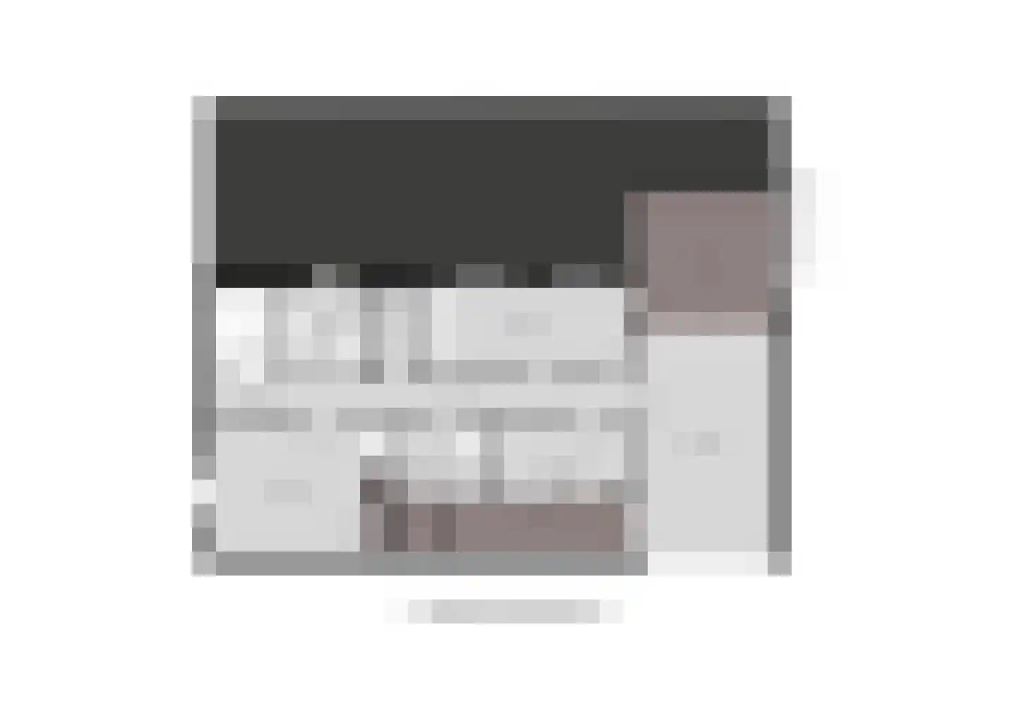 Markt 16 Axel thumbnail 92
