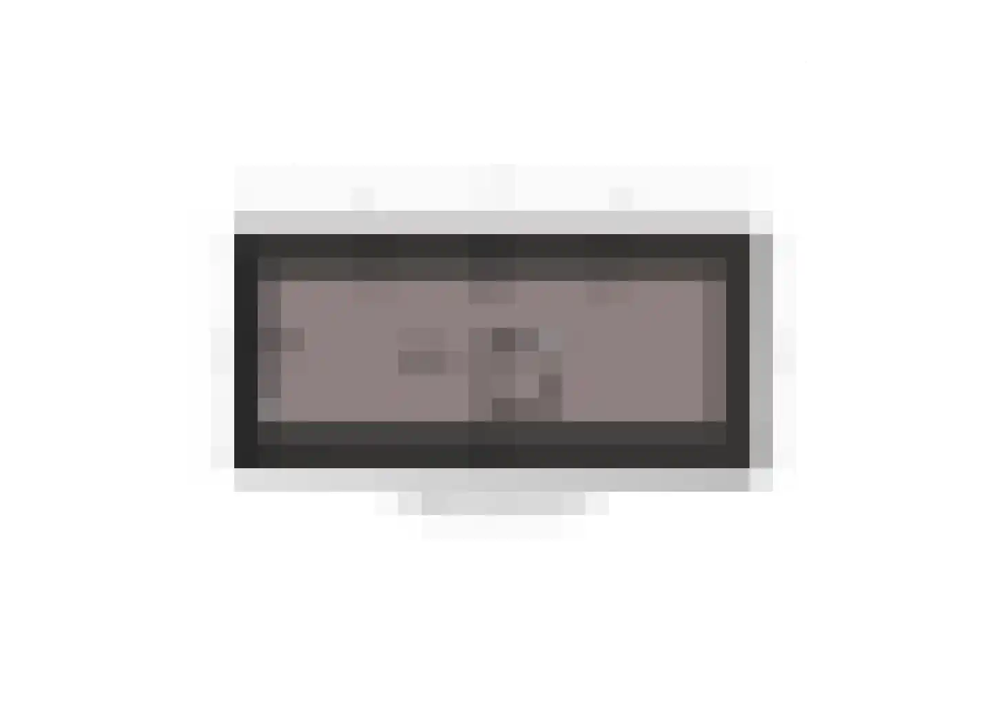 Markt 16 Axel thumbnail 93
