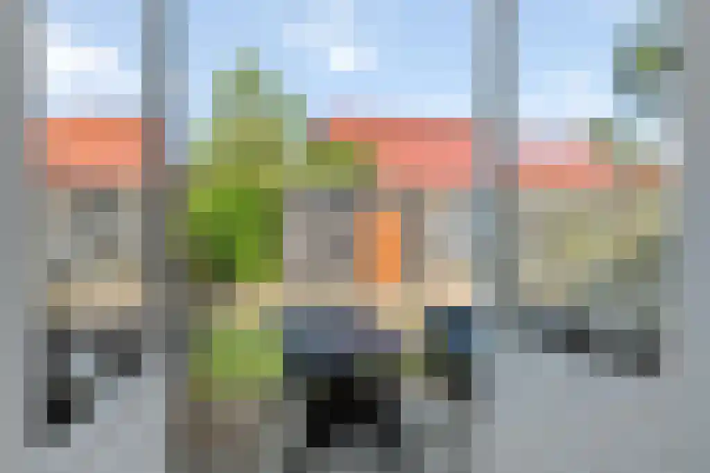 Markt 16 Burgum thumbnail 19
