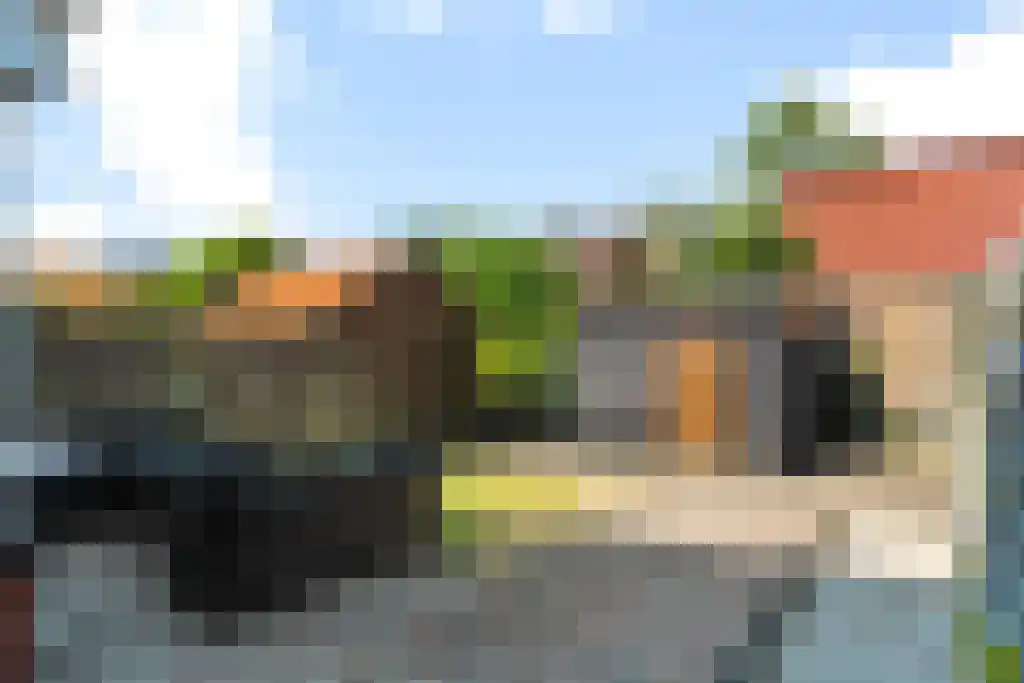 Markt 16 Burgum thumbnail 20