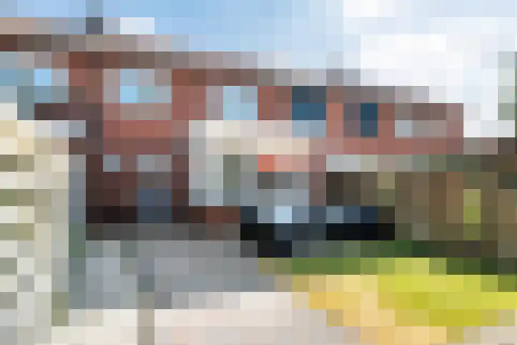 Markt 16 Burgum thumbnail 21