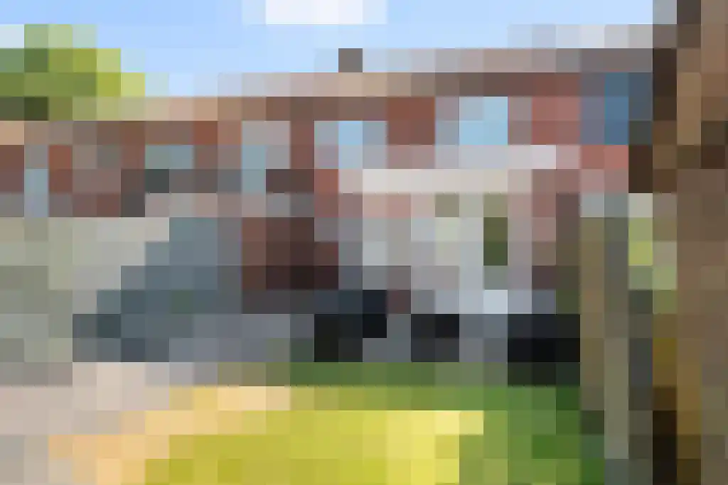 Markt 16 Burgum thumbnail 22