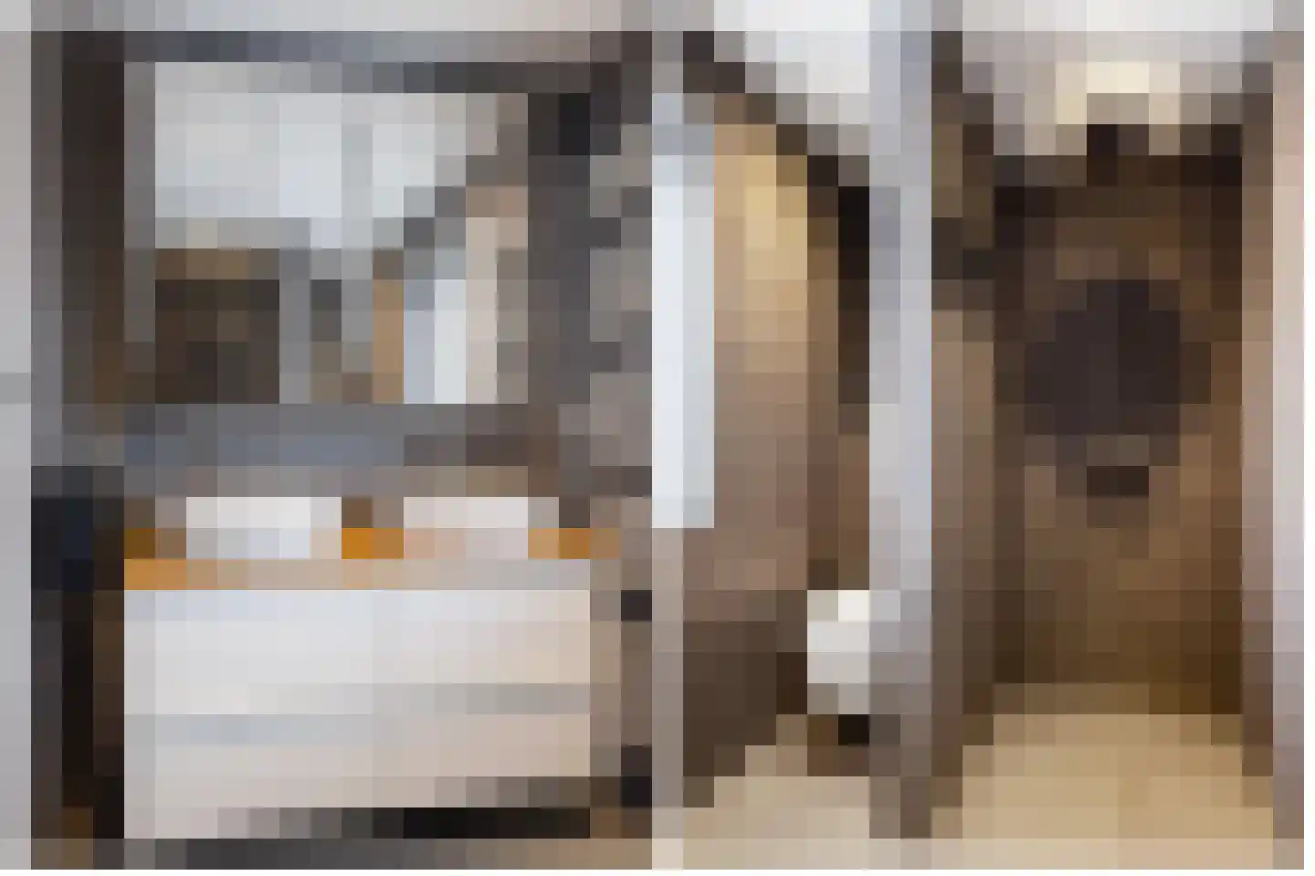 Markt 16 Burgum thumbnail 33