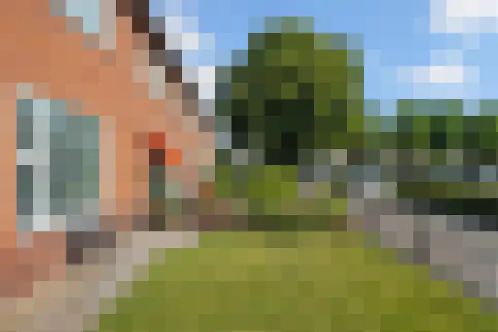 Markt 16 Burgum thumbnail 38