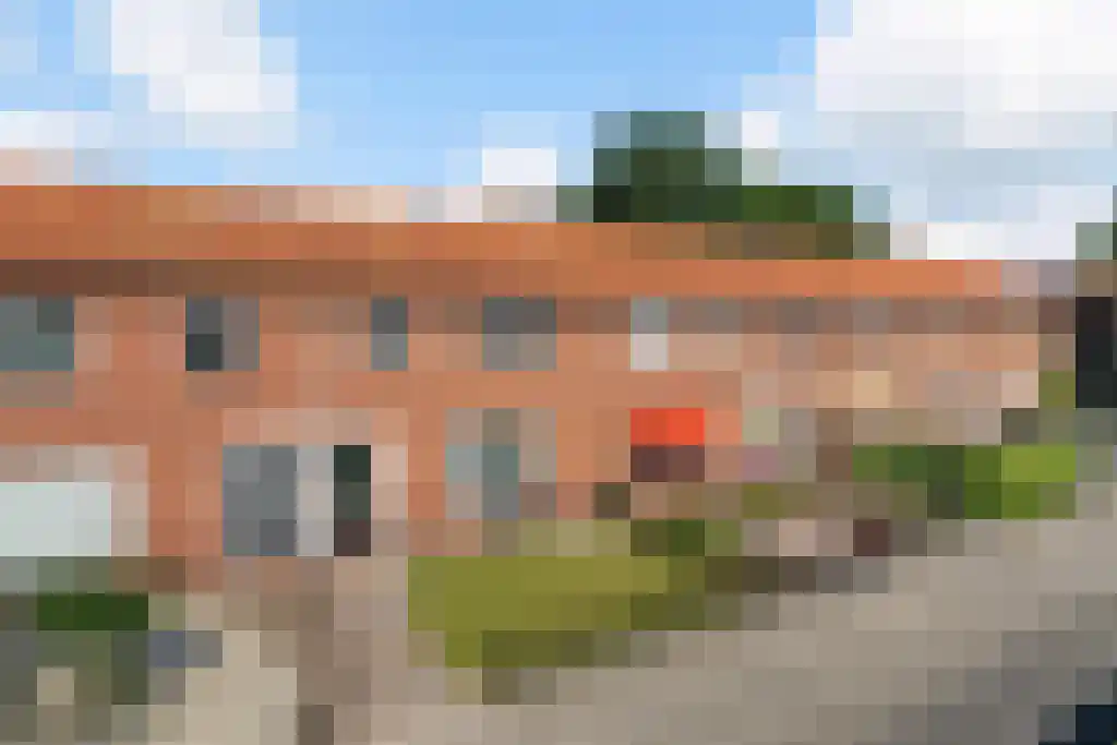 Markt 16 Burgum thumbnail 39