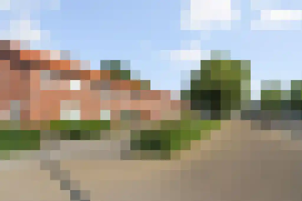Markt 16 Burgum thumbnail 40