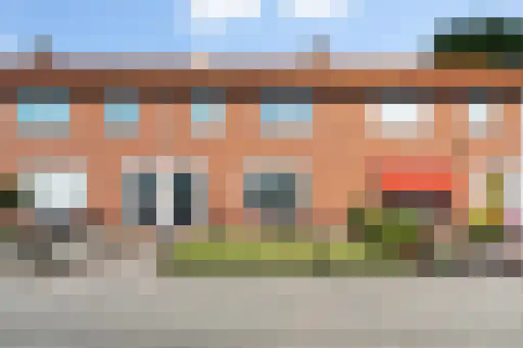 Markt 16 Burgum thumbnail 41