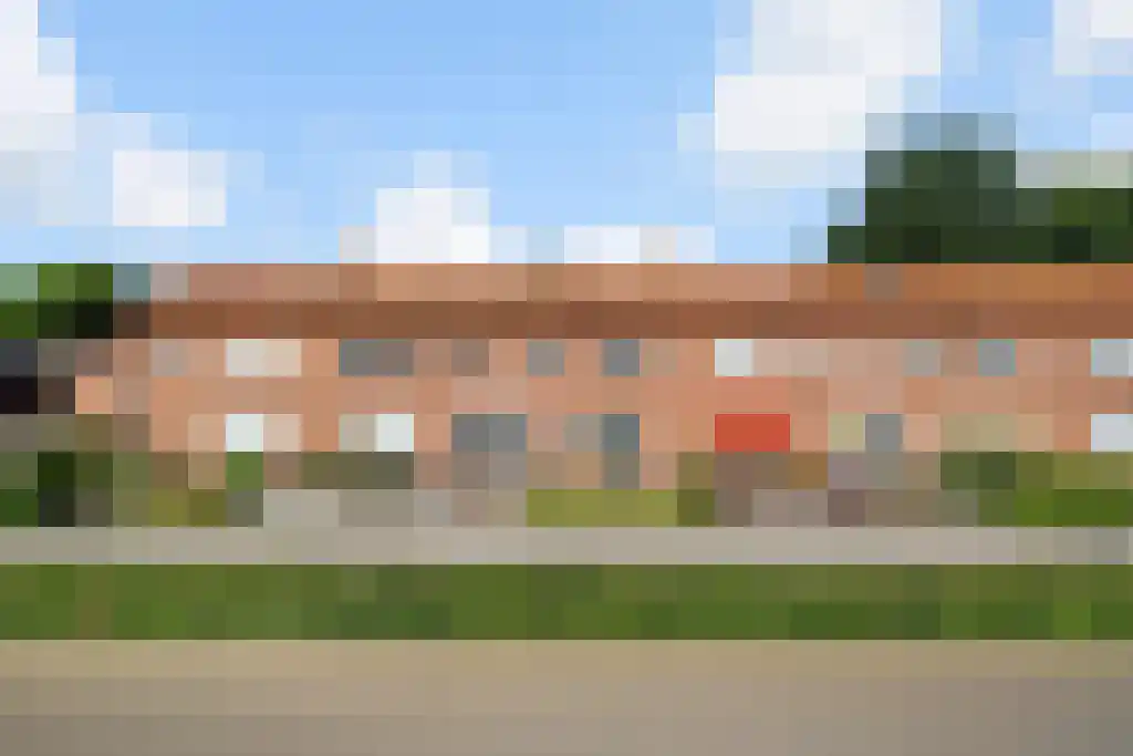 Markt 16 Burgum thumbnail 42