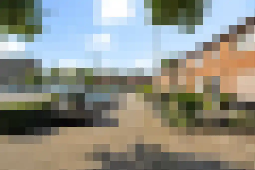 Markt 16 Burgum thumbnail 43