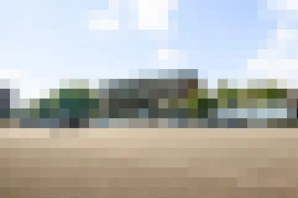Markt 16 Burgum thumbnail 46