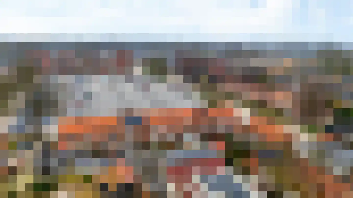 Markt 16 Burgum thumbnail 50