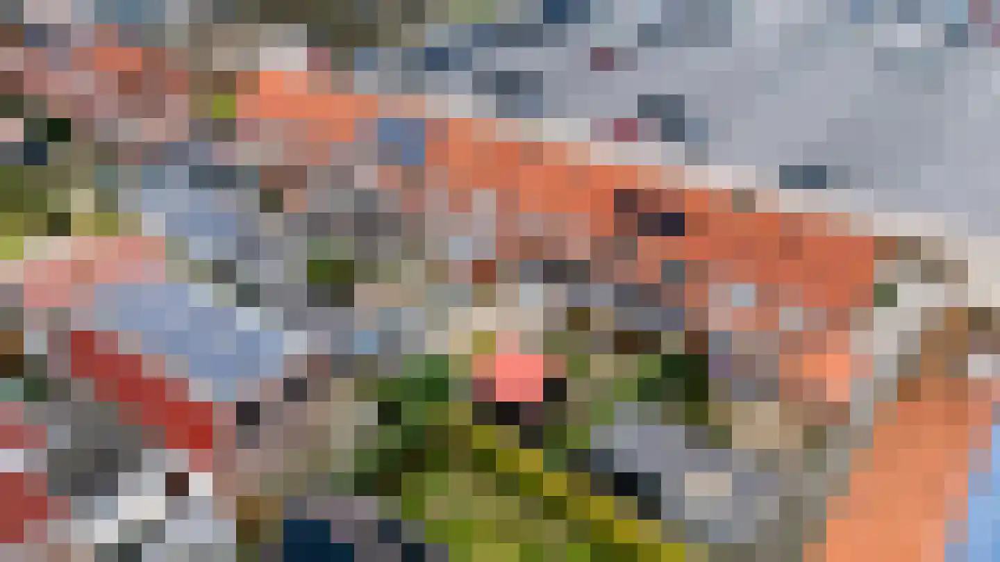 Markt 16 Burgum thumbnail 51
