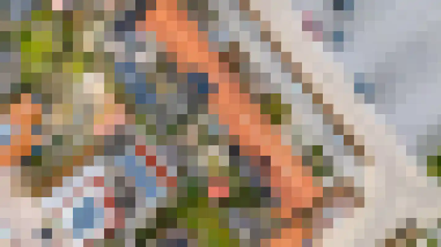 Markt 16 Burgum thumbnail 52