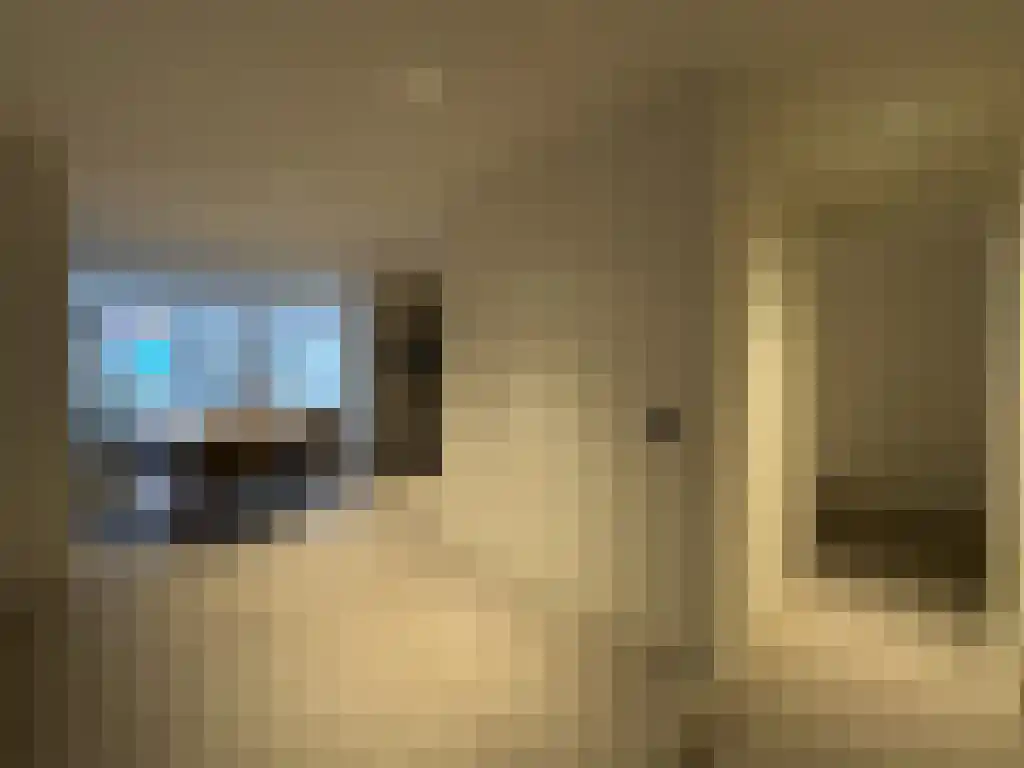 Markt 16 Eindhoven thumbnail 5