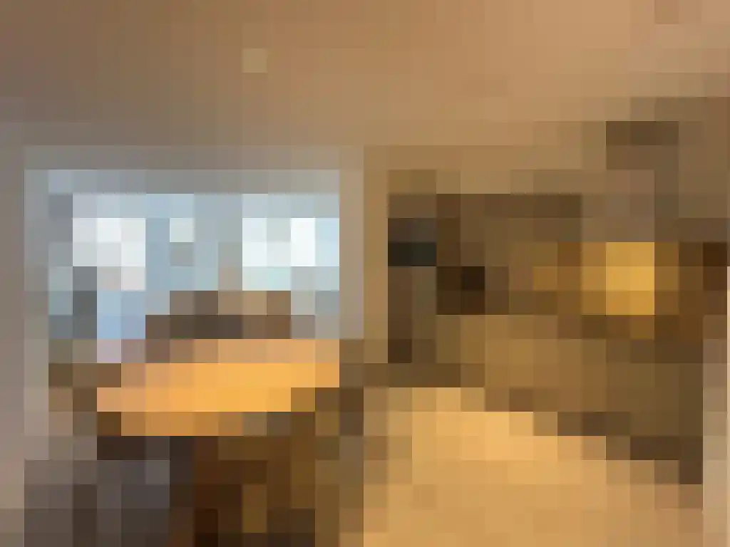 Markt 16 Eindhoven thumbnail 6