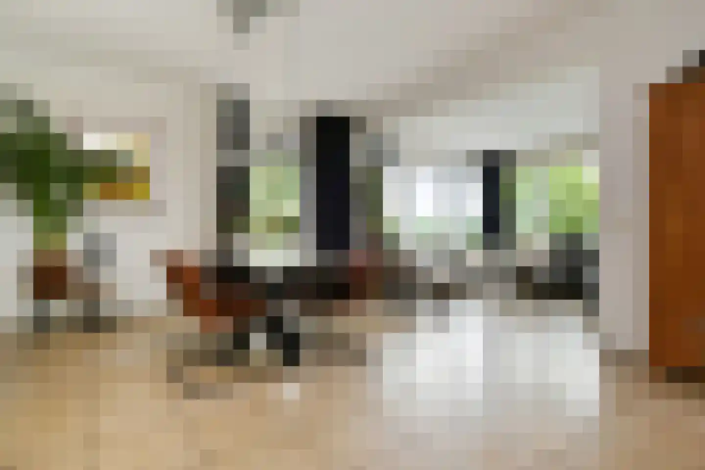 Markt 16 Kessel thumbnail 10