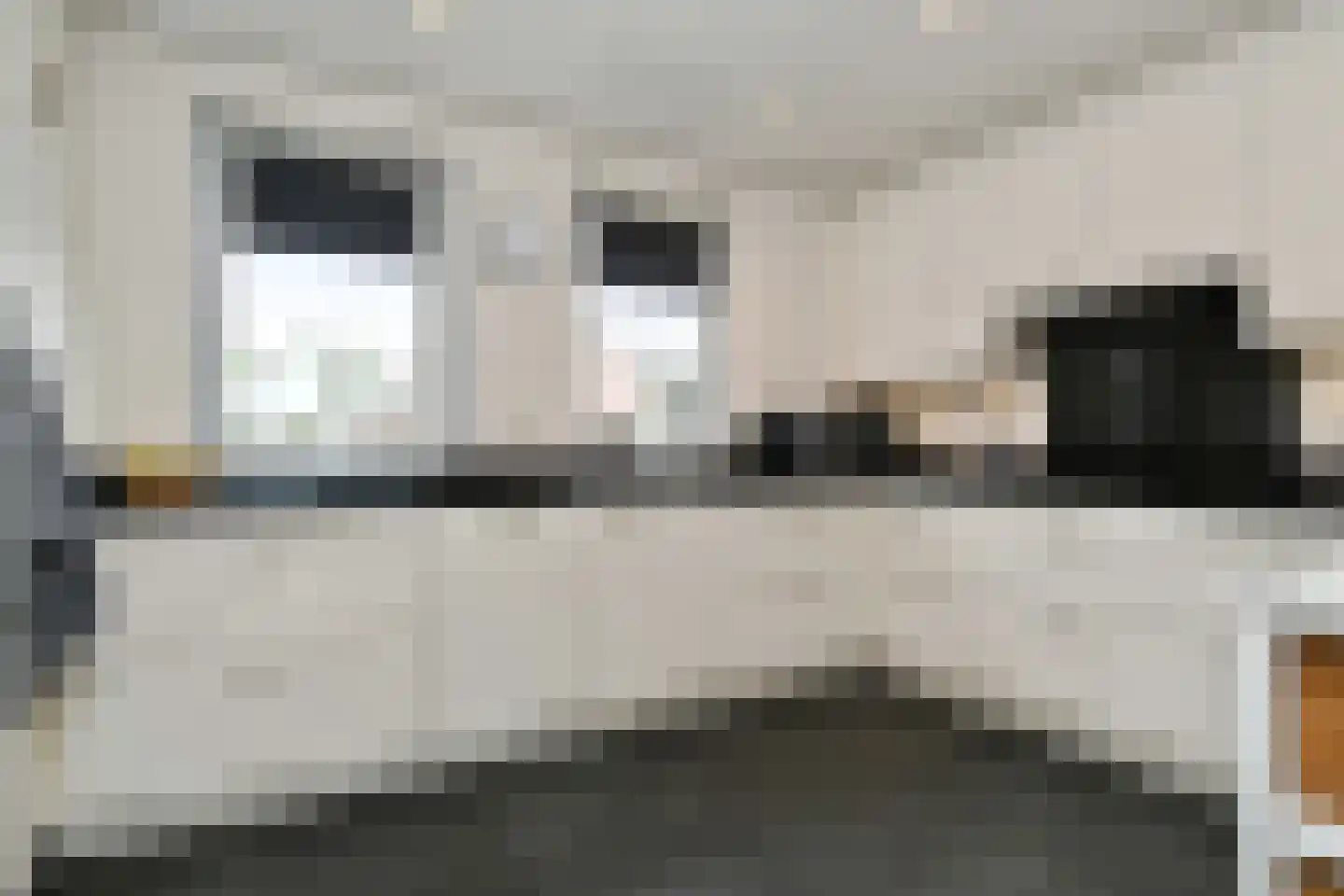 Markt 16 Kessel thumbnail 11