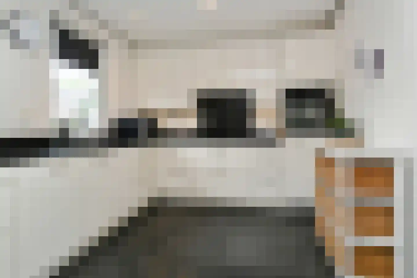 Markt 16 Kessel thumbnail 12