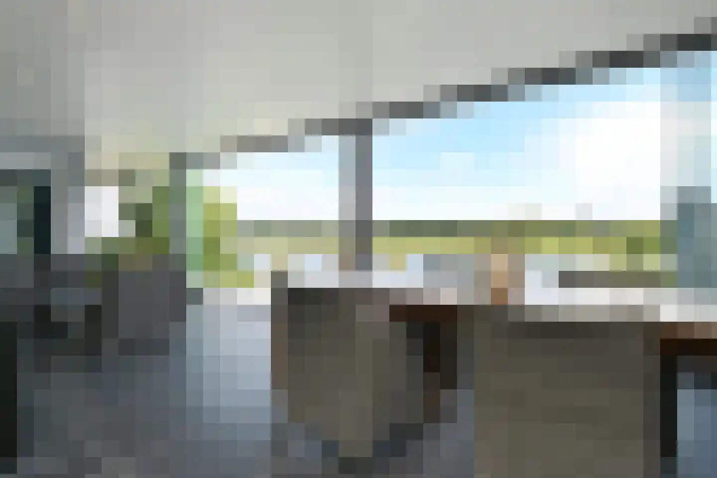 Markt 16 Kessel thumbnail 16