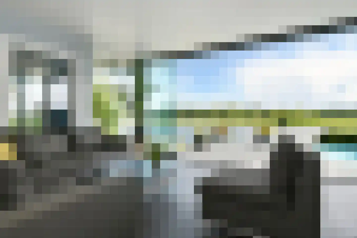 Markt 16 Kessel thumbnail 17