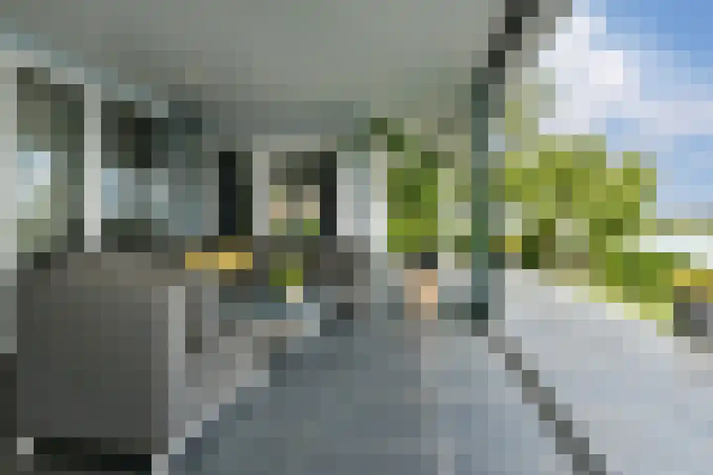 Markt 16 Kessel thumbnail 18