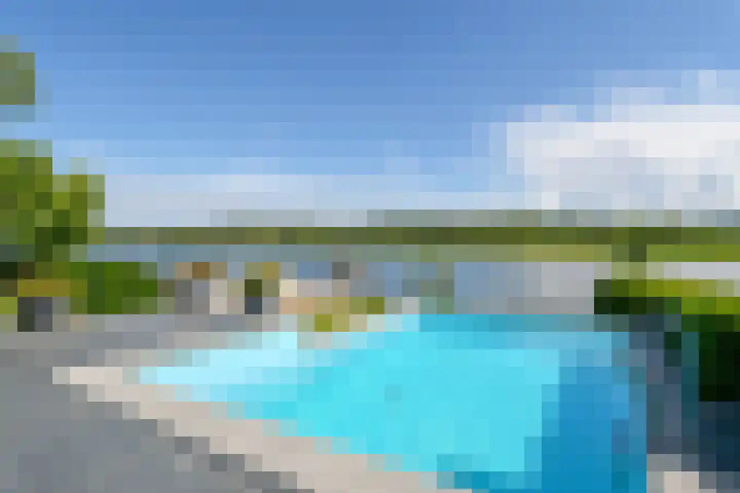 Markt 16 Kessel thumbnail 19