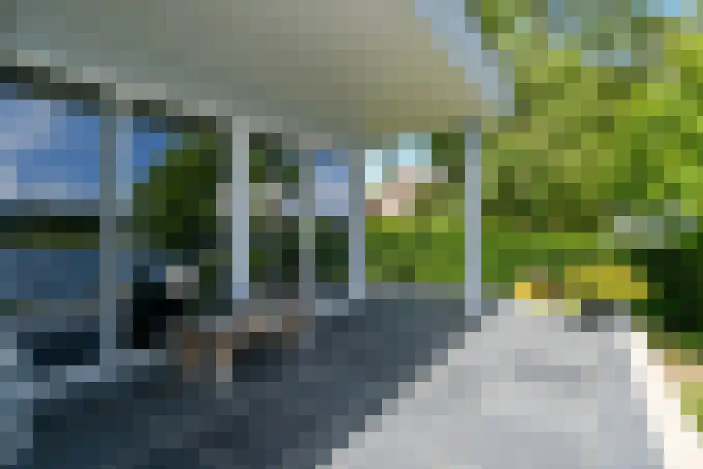 Markt 16 Kessel thumbnail 20