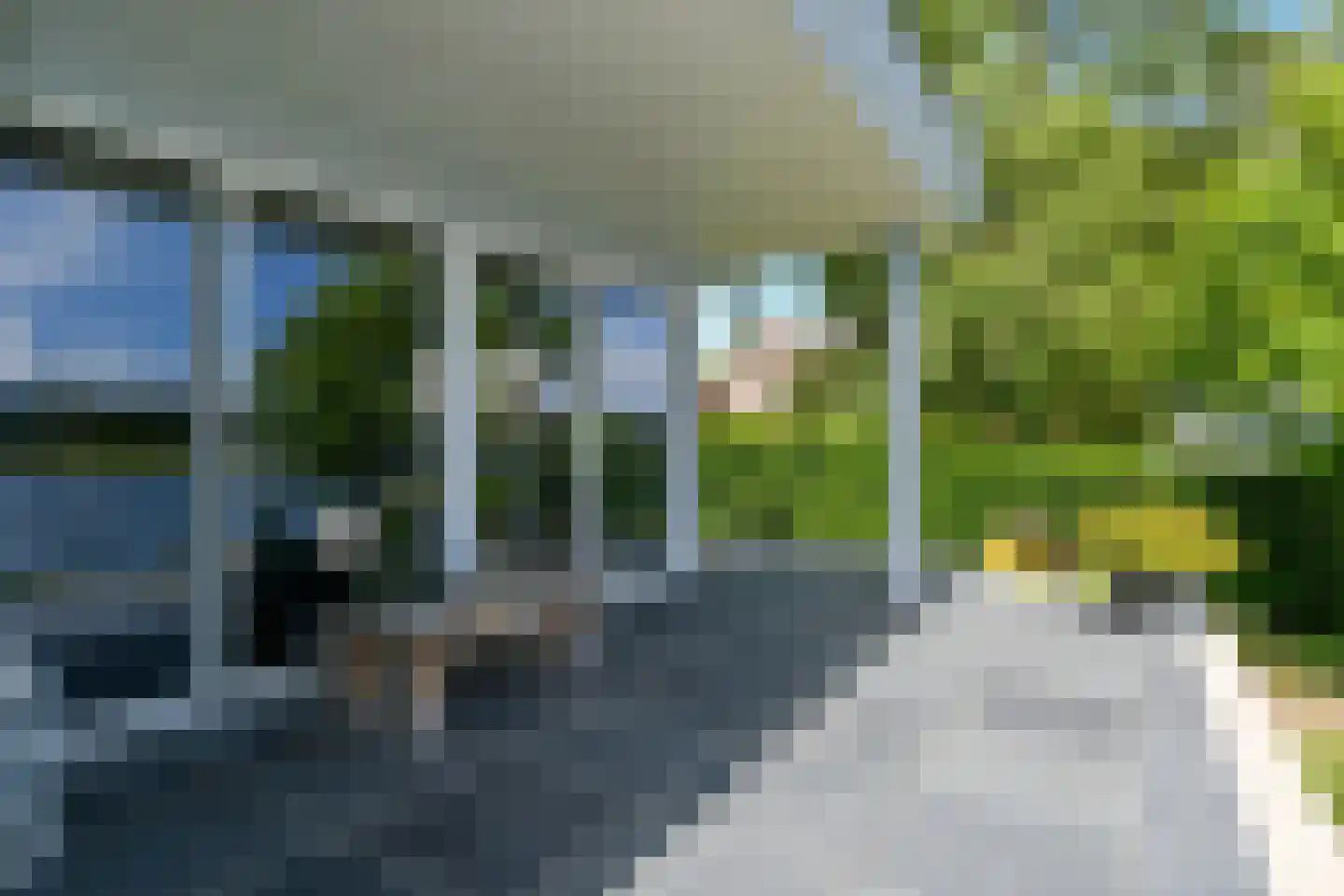 Markt 16 Kessel thumbnail 20