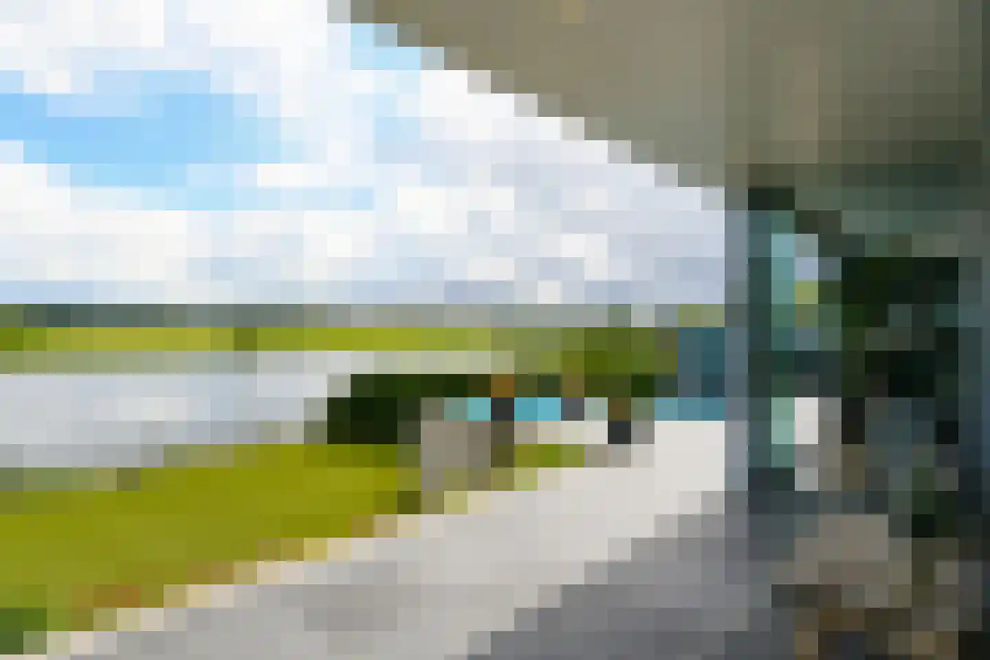 Markt 16 Kessel thumbnail 21