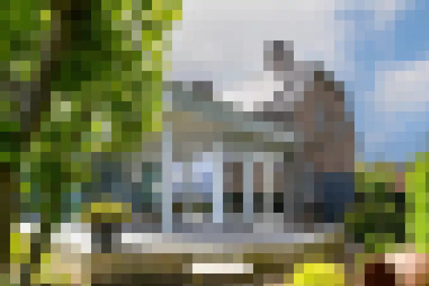 Markt 16 Kessel thumbnail 22