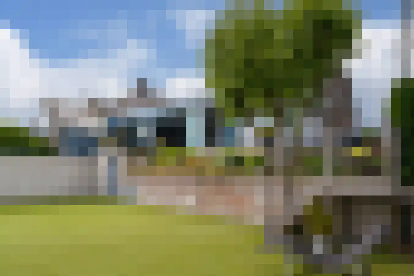 Markt 16 Kessel thumbnail 23