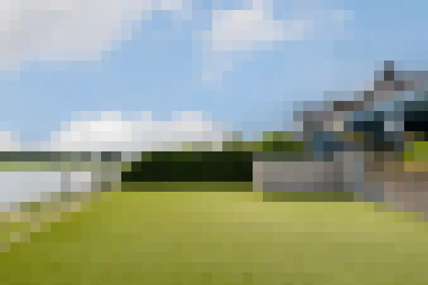 Markt 16 Kessel thumbnail 24