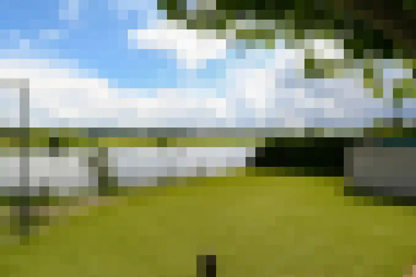 Markt 16 Kessel thumbnail 25