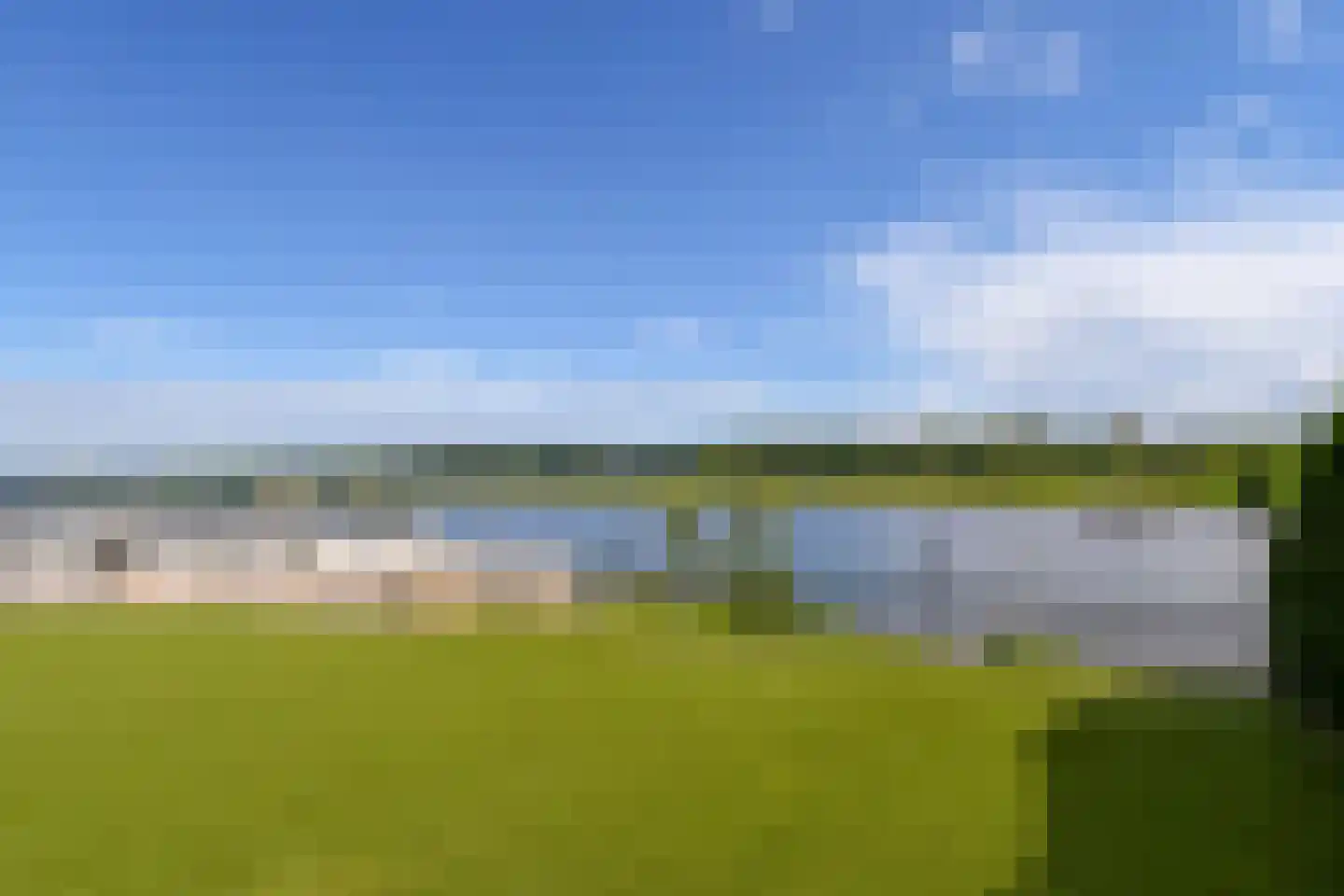 Markt 16 Kessel thumbnail 26