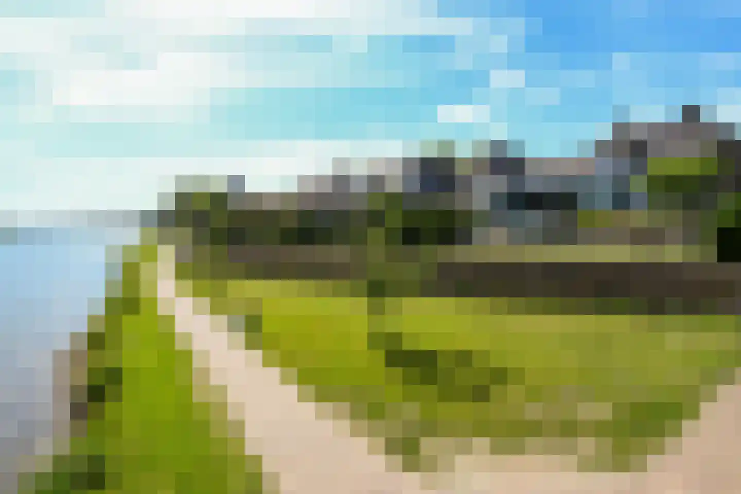 Markt 16 Kessel thumbnail 28