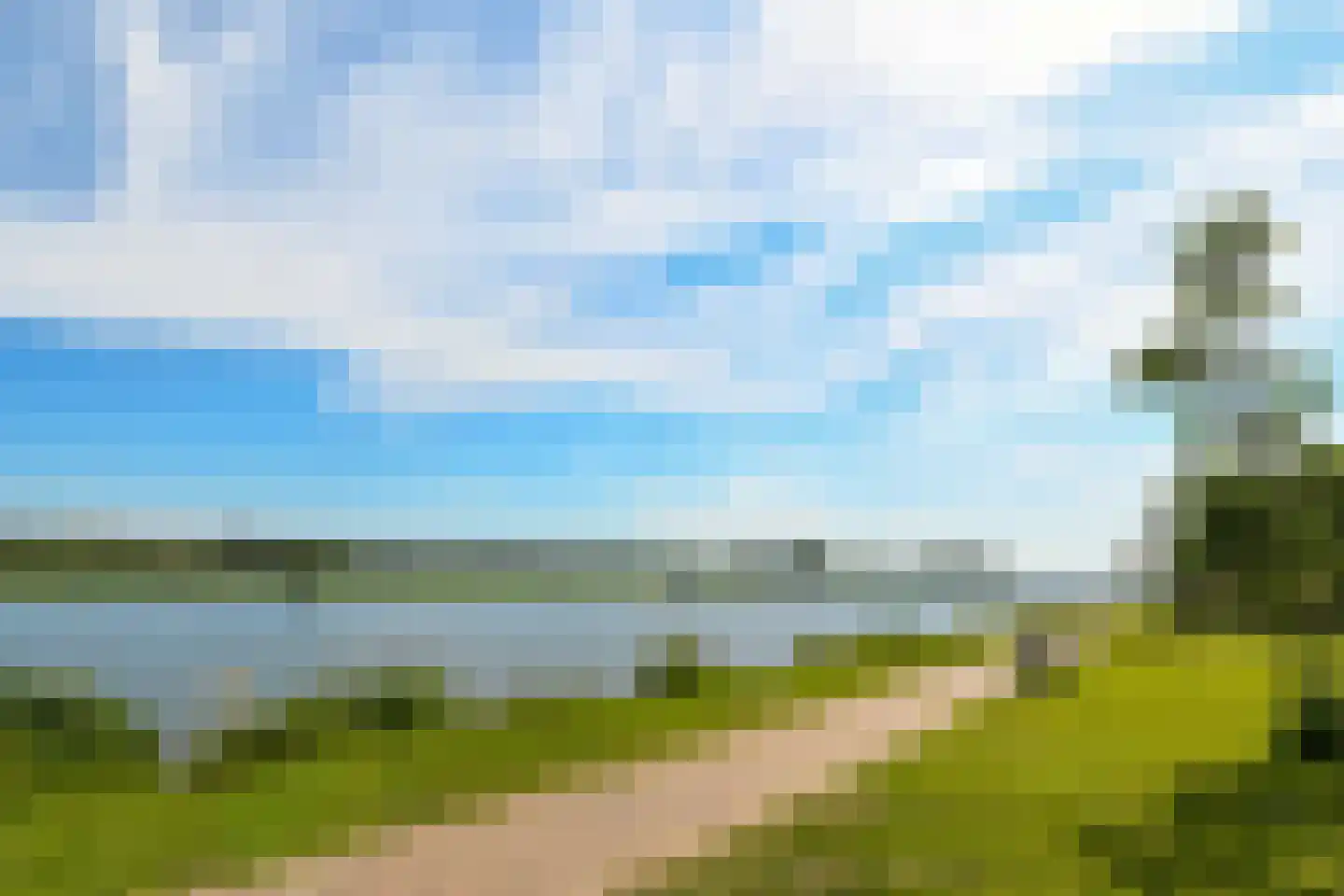 Markt 16 Kessel thumbnail 29