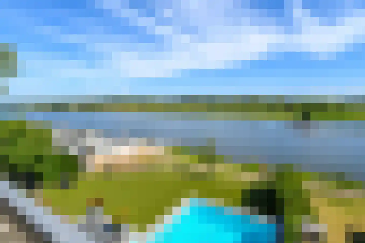 Markt 16 Kessel thumbnail 32