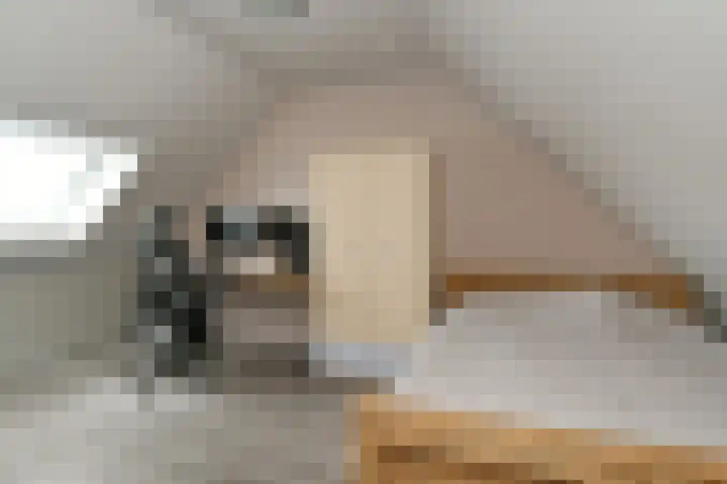 Markt 16 Kessel thumbnail 33