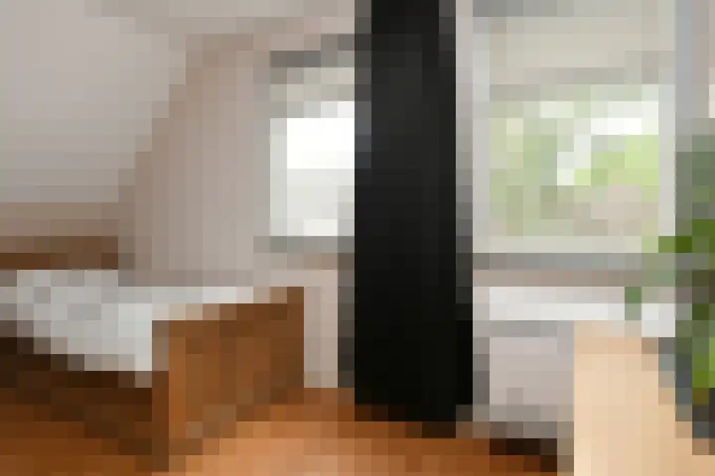 Markt 16 Kessel thumbnail 36