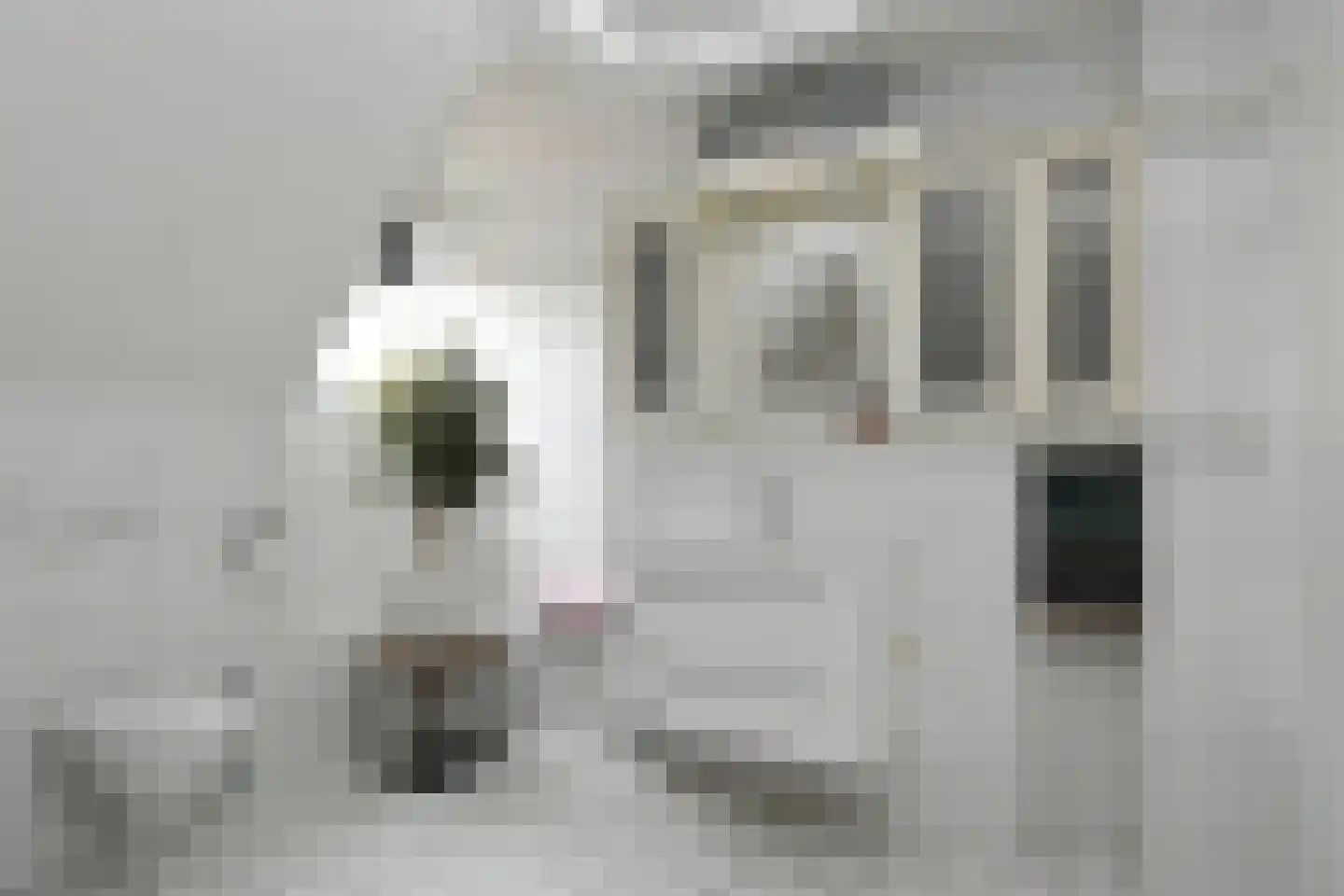 Markt 16 Kessel thumbnail 40