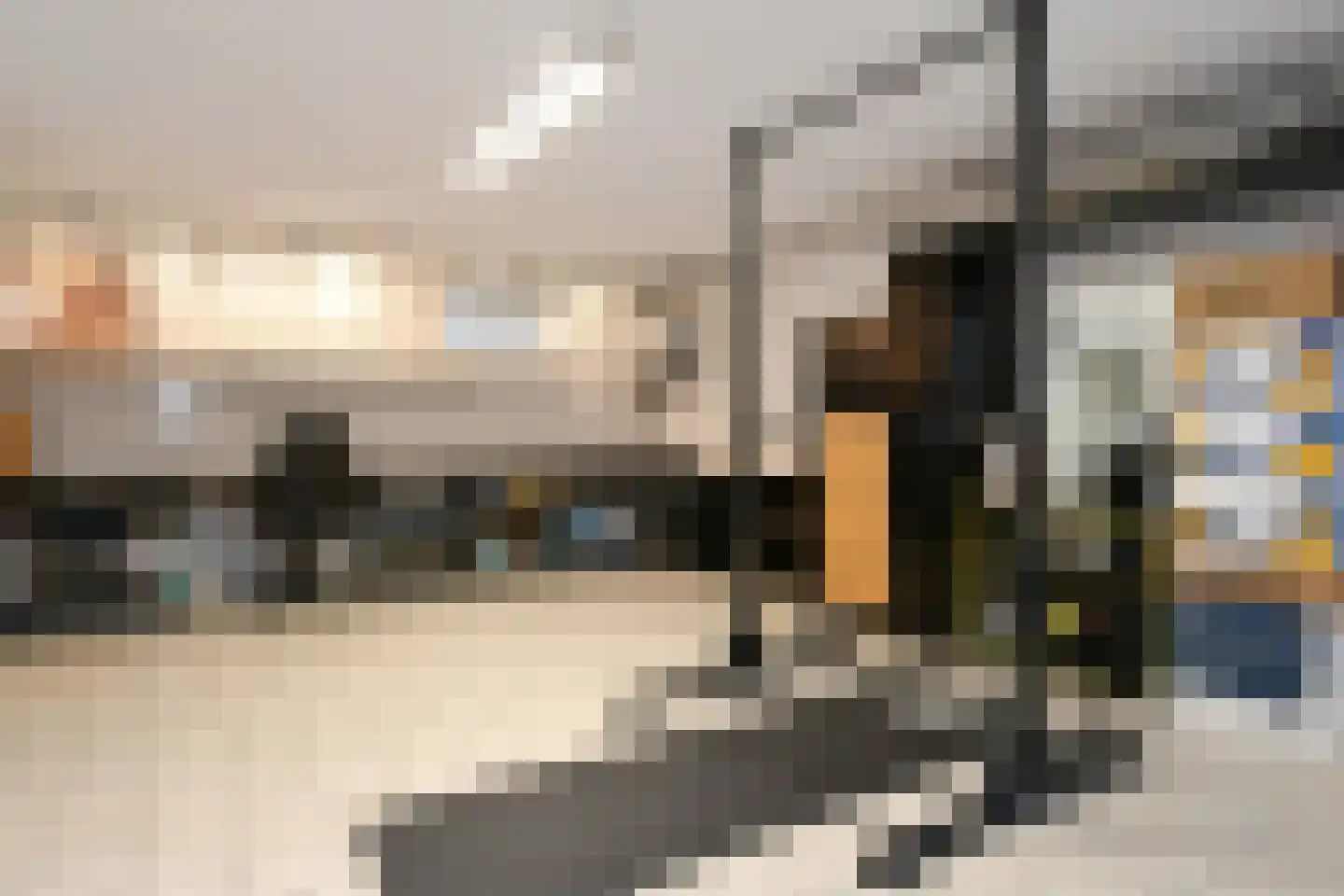 Markt 16 Kessel thumbnail 44