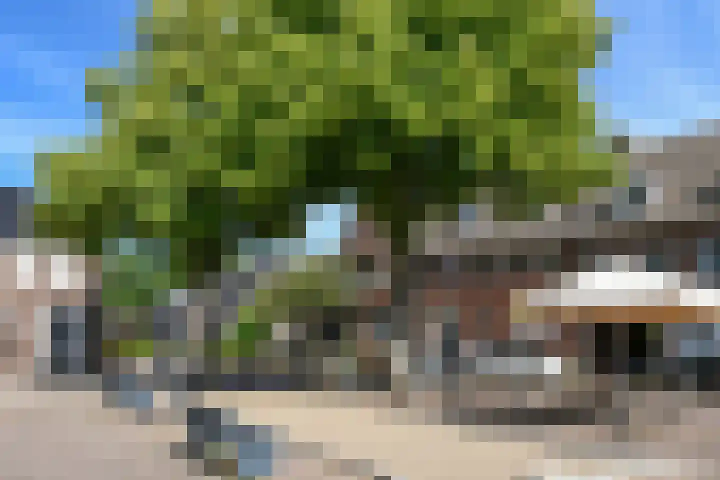 Markt 16 Kessel thumbnail 47